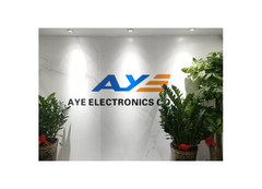 उत्पाद ब्राउज़ करें