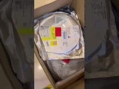 नवप्रवेशित वस्तुओं की सूची