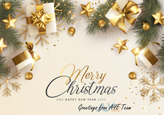 नव आगमन इलेक्ट्रॉनिक घटकों, आगामी नए साल का स्वागत करते हैं