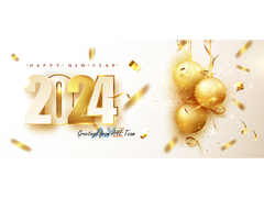 AYE नव आगमन माल की सूची