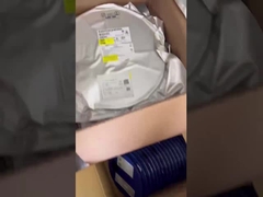 AYE कंपनी के कुछ अच्छे इलेक्ट्रॉनिक घटक