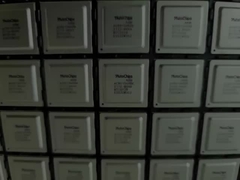 एवाईई इलेक्ट्रॉनिक घटक उत्पाद