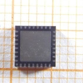 TPA6211A1DRBR Texas Instruments IC -40°C ~ 85°C (TA) 3.1W SMD 2.5V ~ 5.5V