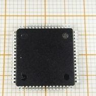 M25P64-VME6TG IC Electronic Components NOR Flash SERIAL FLASH IC 50 MHz